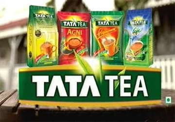 higher sales cost cuts push tata global beverages net up 94