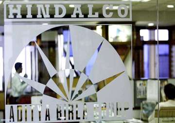 hindalco surges clsa says stock could double in 4 years