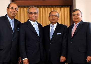 hinduja brothers top asian rich list 2014 see pictures