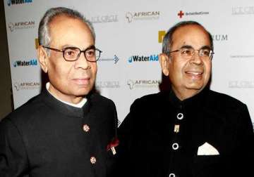 hinduja brothers top uk billionaires list