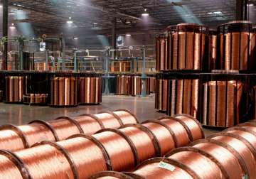 hindustan copper share sale fully subscribed govt gets rs 260 cr