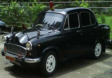 hindustan motors posts rs.20.36 crore profit in q3