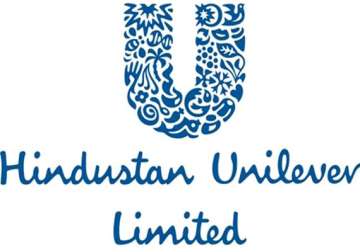hindustan unilever q4 net up 11 pct at rs 872.13 cr beats forecast