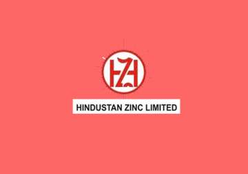 hindustan zinc to build 30 000 toilets in rural rajasthan