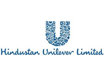 hindustan unilever q3 net up 16 to rs 871 crore