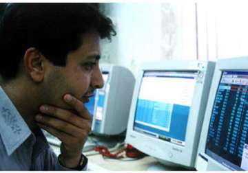 indian it sector to hire 50 000 less this fiscal nasscom