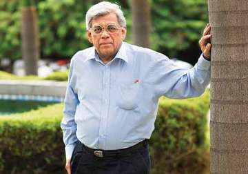 home prices inflated aggressive lending dangerous deepak parekh