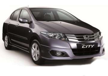 honda cars sales up 39 in october