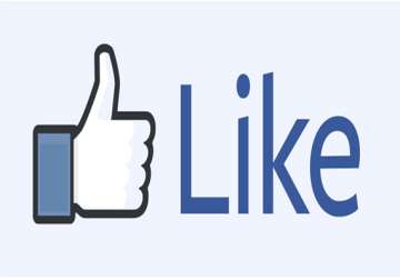how to win more likes on facebook photos