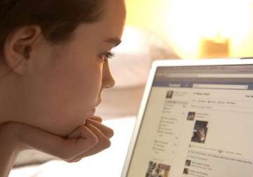 number of facebook friends can say a lot about your success