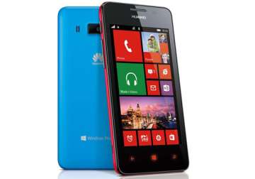 huawei ascend w3 yet another windows phone device from huawei