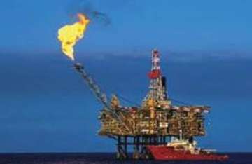 huge quantity of natural gas trapped in india s eez