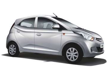 hyundai eon magna 1.0 launched at rs. 3.85 lakh