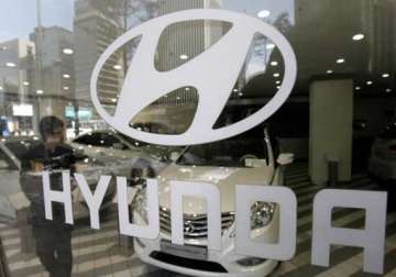 hyundai general motors tata motors to hike prices