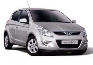 hyundai motor india aims to sell 6.5 lakh cars in 2013