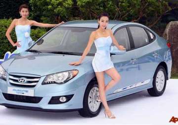 hyundai motor raises car prices by up to rs 20 878