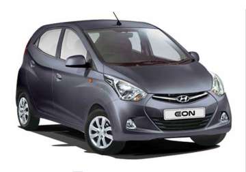 hyundai motor to hike prices by up to rs 5 000 from nov