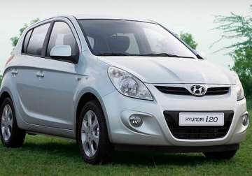 hyundai to hike prices by 1.5 2 by january