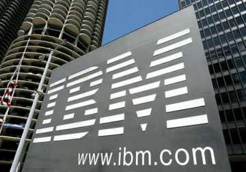 ibm to lay off 15 000 employees worldwide to start from bangalore