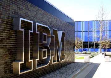 ibm to open eight new labs worldwide including one in bangalore