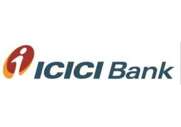 icici bank q4 profit up 9 at rs 2 724 crore
