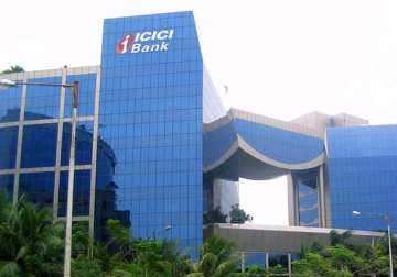 icici bank launches emi on debit cards