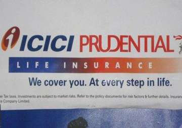 icici prudential launches value fund series 2