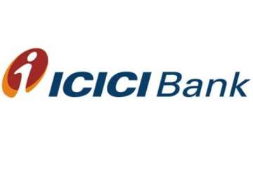 icici to more than double loans to women sghs next fiscal