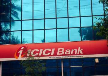 icici bank launches two fixed interest home loan products