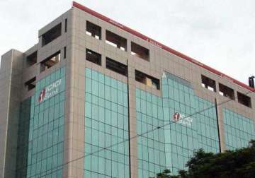 icici bank q2 net profit up 20 at rs 2 390.37 crore