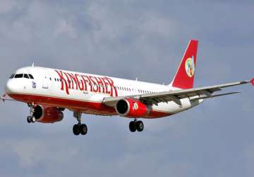 idbi bank says not being probed over rs 950 cr loan to kingfisher airlines