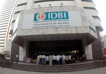 idbi cuts retail deposit rates by 0.5