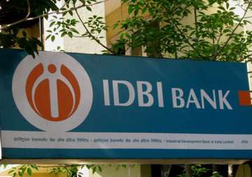 idbi bank to open about 250 branches across the country