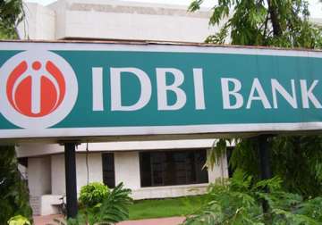 idbi federal life launches suvidha savings insurance plan