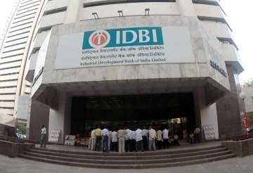idbi gold etf collects over rs 110 crore in new fund offer