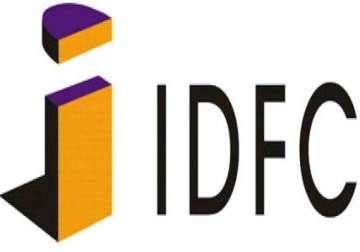 idfc appoints shankar to head financial inclusion rural biz foray