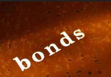 ifc completes issuance of 1 bn in global rupee bonds