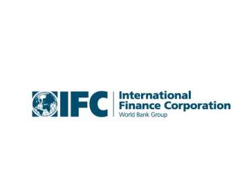 ifc raises rs 2 000 cr more in international re bond sale