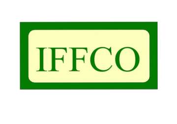 iffco gets nod to set up urea plant in canada