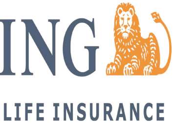 ing vysya life insurance renamed as exide life insurance