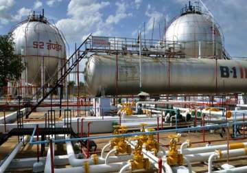 ioc seeks exemption for lpg plant operations from strikes