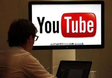 ipl 2013 times internet youtube renew live streaming pact