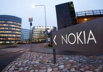 nokia says delhi hc has granted interim stay on rs 2 000 cr income tax notice