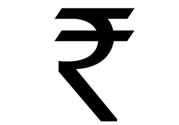 it entrepreneurs looking for new ways to tackle indian rupee