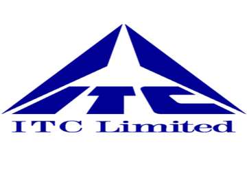 itc q4 net up 18.16 at rs 2 278 crore