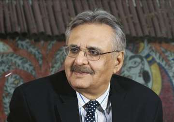 itc s deveshwar 7th in hbr list of best performing ceos