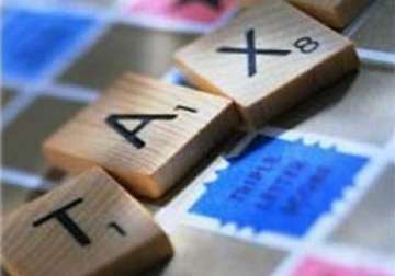 i t to step up surveys to boost tax collection