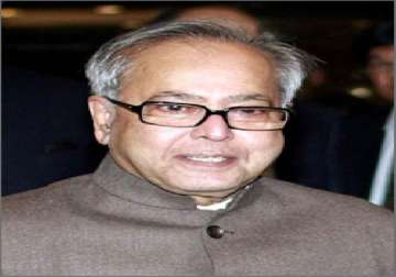 i t dept not to reopen cases prior to april 1 2012 says pranab