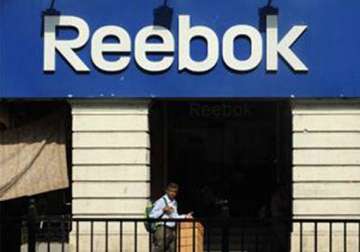 i t finds no signs of big corporate fraud in reebok india case
