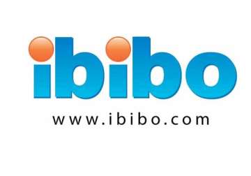 ibibo buys 51 stake in yourbus.com